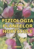 Fiziologia plantelor horticole