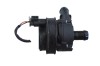 Pompa de apa auxiliara MERCEDES-BENZ SLK R172 2015 OEM: 0392023206,A0005000686 25608168