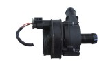 Pompa de apa auxiliara MERCEDES-BENZ SLK R172 2015 OEM: 0392023206,A0005000686 25608168