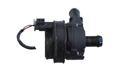 Pompa de apa auxiliara MERCEDES-BENZ SLK R172 2015 OEM: 0392023206,A0005000686 25608168 foto