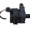 Pompa de apa auxiliara MERCEDES-BENZ SLK R172 2015 OEM: 0392023206,A0005000686 25608168