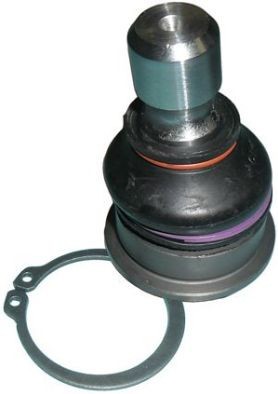 MOTAQUIP LVSJ1132 Articulatie sarcina/ghidare foto