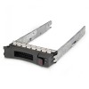 Caddy SAS IBM DS3524 3500 3200 3250 2.5&quot; 49Y1881