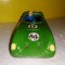 bnk jc Triang - Mini Hi-way Rally Car Ulster Racing