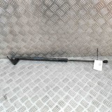 Amortizor capota st&acirc;nga față MERCEDES-BENZ VITO Furgon W447 2018 OEM: A4479800264,A4477400314 22771405