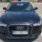 Audi A6 C7 Avant 2013