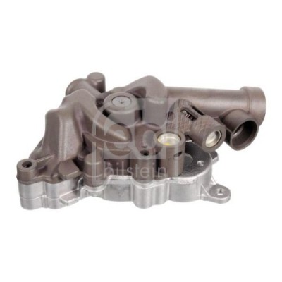 Febi Bilstein Pompa ulei foto