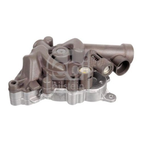 Febi Bilstein Pompa ulei