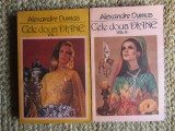 Cele doua Diane (2 volume) - Alexandre Dumas