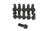Set prezoane roata BMW 4 Cabrio F33, F83 2015 23704472