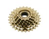 PINION 6 PowerTool TopQuality, Blade