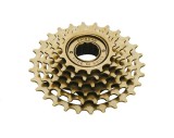 PINION 6 PowerTool TopQuality, Blade