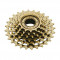 PINION 6 PowerTool TopQuality