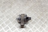 Pompa de apa auxiliara BMW i3 I01 2018 OEM: 0392024054,8600285 15240810
