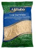 Ali Baba Urid Dal White 500g