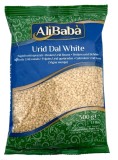 Ali Baba Urid Dal White 500g