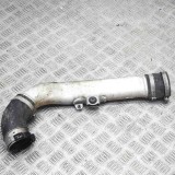 Furtun Intercooler Mercedes-Benz C W205 (2015-) Original Tubulatura Turbo