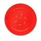 Taler inferior cositoare de 185cm (D = 87 cm)