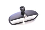 Oglinda retrovizoare interioară MERCEDES-BENZ GLA X156 2017 OEM: A1768100617 11516398