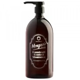 Cumpara ieftin Morgans Pomade - Sampon de par Morgan s Dandruff Control 1000 ml