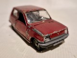 Renault 5 TL - 1/43