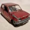 Renault 5 TL - 1/43