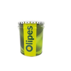 Vaselina maxigras complex ep 20l Olipes