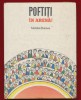Natalia Durova, &quot;Poftiti in arena&quot; - 1975