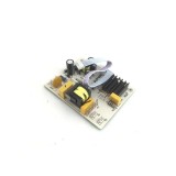 Placă electronică pentru robot de bucătărie MOULINEX MS-651112 TEFAL Original