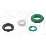Elring Set inele etansare, injector