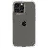 Husa Cover Spigen Liquid Crystal pentru Iphone 13 Pro Clear