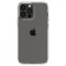 Husa Cover Spigen Liquid Crystal pentru Iphone 13 Pro Clear