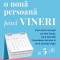 Cum Sa Devii O Noua Persoana Pana Vineri, Kevin Leman - Editura Curtea Veche