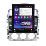 Cumpara ieftin Navigatie dedicata cu Android Suzuki Liana 2001 - 2007, 8GB RAM, Radio GPS Dual