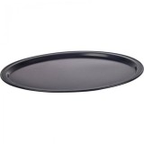 Tava Pizza 26x1 cm, Vanora