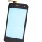 Touchscreen Alcatel Pop S3, One Touch 5050, Black