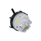 Presostat pentru mașină de spălat vase SMEG 816210325 816210321 FRANKE Original