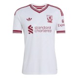Dres LIVERPOOL FC 26/27 venkovn&iacute; - M