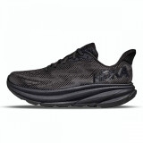 Pantofi Sport Hoka Clifton 9