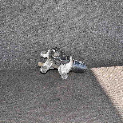 Motor mecanism ștergător de parbriz față NISSAN MAXIMA / MAXIMA QX V A33 2003 OEM: NĖRA 1572696 foto