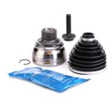 MTR 12168113 Set articulatie, planetara