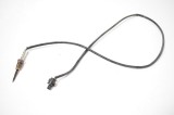 Senzor de temperatură BMW 3 Touring F31 2015 OEM: 8514730 3645684