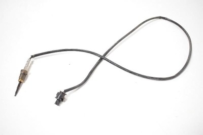 Senzor de temperatură BMW 3 Touring F31 2015 OEM: 8514730 3645684 foto
