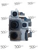 Modul camera Samsung SM-S928 S24 ULTRA (5G)