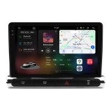 Cumpara ieftin Navigatie Dedicata Citroen C3 Aircross I (2017-2023), 2K, 12Gb Ram, 256Gb Stocare, Carplay