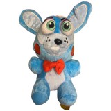 FNAF Jucarie plus Blue Bonnie Five Nights at Freddy&#039;s