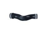 NRF 166103 Furtun ear supraalimentare