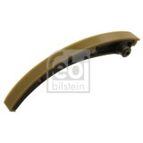 Ghidaj lant distributie Ford Mondeo 3 (B5y), Transit (Fd) Febi Bilstein 40150
