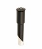 Adaptor pipa A-HEAD &Oslash;22,2 - &Oslash;28,6 Cod:421690101RM