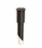 Adaptor pipa A-HEAD &Oslash;22,2 - &Oslash;28,6 Cod:421690101RM